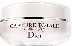 Dior Capture Totale C.E.L.L. ENERGY – Firming & Wrinkle-Correcting Creme