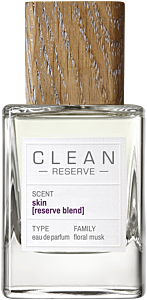 Clean Reserve Skin E.d.P. Nat. Spray