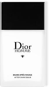 Dior Dior Homme Baume Après-Rasage