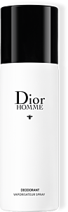 Dior Dior Homme Déodorant Vapo