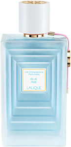 Lalique Les Compositions Parfumées Blue Rise E.d.P. Nat. Spray