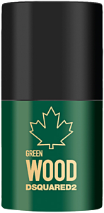 Dsquared2 Perfumes Green Wood Deodorant Stick