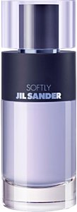 Jil Sander Softly Serene E.d.P. Nat. Spray