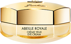 Guerlain Abeille Royale Eyes Cream