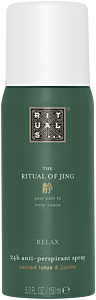 Rituals The Ritual of Jing 24h Anti-Perspirant Spray