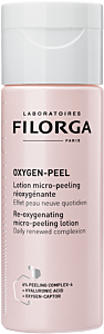 Filorga Oxygen [Peel]