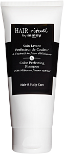 Hair Rituel by Sisley Soin Lavant Perfecteur de Couleur