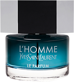 Yves Saint Laurent L'Homme Le Parfum E.d.P. Vapo