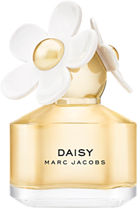Marc Jacobs Daisy E.d.T. Nat. Spray