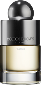 Molton Brown Milk Musk E.d.T. Nat. Spray