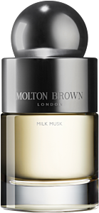 Molton Brown Milk Musk E.d.T. Nat. Spray