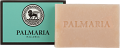 Palmaria Mallorca Mar Soap