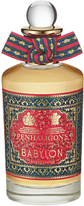 Penhaligon's London Babylon E.d.P. Vapo