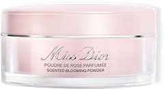 Dior Miss Dior Blooming Powder