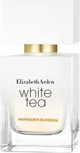 Elizabeth Arden White Tea Mandarin Blossom E.d.T. Nat. Spray