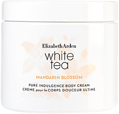 Elizabeth Arden White Tea Mandarin Blossom Body Cream