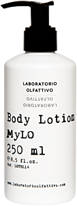Laboratorio Olfattivo Mylo Body Lotion