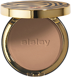 Sisley Phyto-Poudre Compacte 12g
