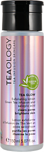 Teaology Tea Glow