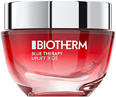 Biotherm Blue Therapy Red Algae Uplift Rich PS