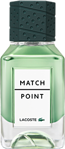 Lacoste Matchpoint E.d.T. Nat. Spray