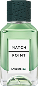 Lacoste Matchpoint E.d.T. Nat. Spray