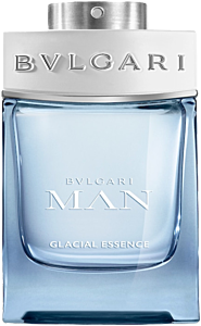 Bvlgari Man Glacial Essence E.d.P. Nat. Spray