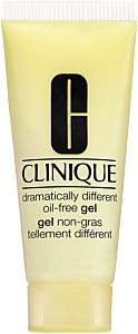 Clinique Clinique ID Dramatically Different Oil-Free Gel