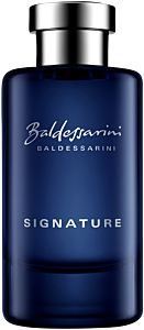Baldessarini Signature E.d.T. Nat. Spray