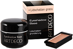 Artdeco Eyeshadow Base Set 2-teilig