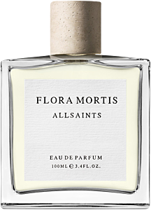 AllSaints Flora Mortis E.d.P. Nat. Spray