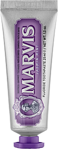 Marvis Jasmin Mint Toothpaste 25 ml