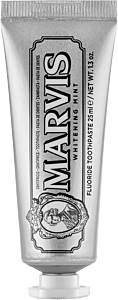 Marvis Whitening Mint Toothpaste