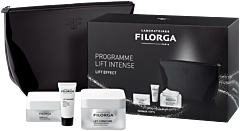 Filorga Luxury Kit Lift 3-teilig