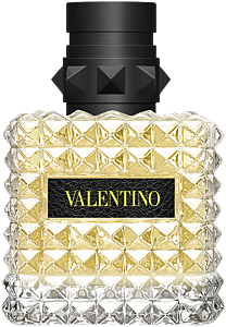 Valentino Donna Born in Roma Yellow Dream E.d.P. Nat. Spray