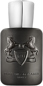 Parfums de Marly Pegasus Exclusif E.d.P Nat. Spray