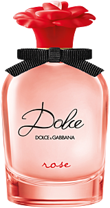 Dolce & Gabbana Dolce Rose E.d.T. Nat. Spray