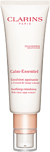 Clarins Calm-Essentiel Emulsion Apaisante