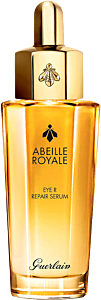 Guerlain Abeille Royale Eye Serum
