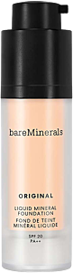 bareMinerals Original Liquid Foundation