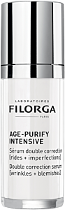 Filorga Age-Purify Intensive