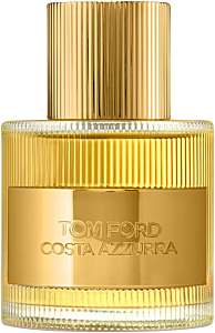 Tom Ford Costa Azzurra E.d.P. Nat. Spray