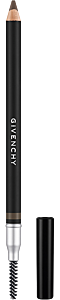 Givenchy Mister Eyebrow Powder Pencil