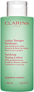 Clarins Lotion Tonique Purifiante XL
