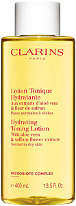 Clarins Lotion Tonique Hydratant XL