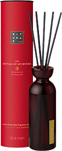 Rituals The Ritual of Ayurveda Mini Fragrance Sticks