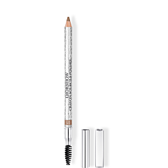 Dior Diorshow Eyebrow Powder Pencil