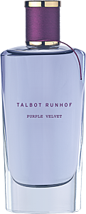 Talbot Runhof Purple Velvet E.d.P. Nat. Spray