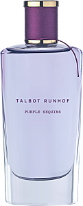 Talbot Runhof Purple Sequins E.d.P. Nat. Spray