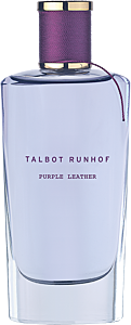 Talbot Runhof Purple Leather E.d.P. Nat. Spray